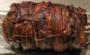 Ricetta: Manzo stufato al profumo di alloro