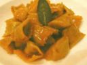 Ricetta: Agnolotti alla piemontese (o agnolotti dal plin)