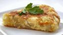 Ricetta: Frittata con patate