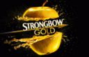 Heineken lancia Strongbow Gold, nuovo soft drink leggero, fresco e naturale