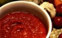 Ricetta: Bagnetto rosso alla piemontese