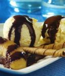 Ricetta: Banane Copacabana