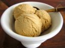 Ricetta: Gelato al caffè