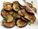 Ricetta: Melanzane ai quattro sapori