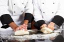 Un corso di cucina può fare la differenza, per la vita