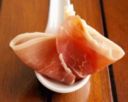 Ricette per antipasti con il prosciutto crudo