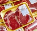 La carne di bufalo: tutta da scoprire