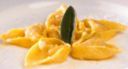 Ricetta: Cappellacci di ricotta e spinaci