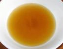 Come si prepara un consommé?