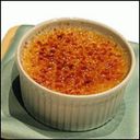 Ricetta di Anna Moroni: La crema catalana