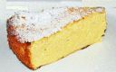 Ricetta: Il migliaccio (torta di Carnevale della tradizione napoletana)