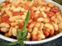 Ricetta: Fagioli all’uccelletto