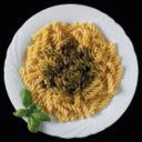 Ricetta: Fusilli alle verdure