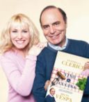 Vino & Cucina: il libro di Bruno Vespa e Antonella Clerici