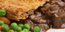 Steak Pie: come prepararla e possibili variazioni