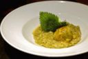 Tante ricette per un risotto veloce