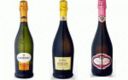 Prosecco di Conegliano Valdobbiadene: bollicine con forte potere di seduzione