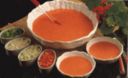 Ricetta: Il gazpacho