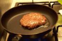 Ricetta: Hamburger al marsala