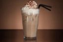 Qualche idea per un caffè freddo da urlo!