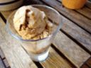 Ricetta: Gelato al croccante