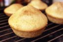 Ricetta: Muffin all’inglese