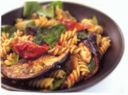 Sughi per la pasta vegetariani? Provate queste idee