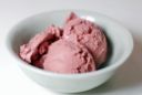 Ricetta: Gelato alle ciliegie