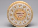 Montasio, il formaggio emblema del Friuli e del Veneto Orientale