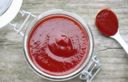 Come fare il ketchup in casa