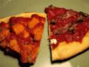 Ricetta: Pizza di patate alla pugliese