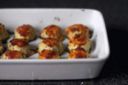 Ricetta: Crocchette veloci di pollo e prosciutto