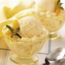 Ricetta: Sorbetto alle albicocche