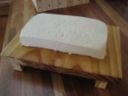 Scopriamo di più sul tofu, il formaggio vegetale