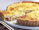 Consigli per preparare un’ottima quiche