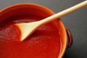 Salsa di pomodoro: le ricette migliori nella tradizione italiana