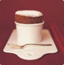 Ricetta: Soufflé al caffè