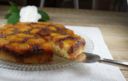 Ricetta: Crostata di ananas