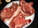 Cuocere le braciole in padella: qualche ricetta semplice