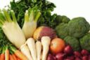 Contorni invernali: varie ricette semplici e veloci