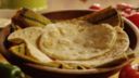 Come fare le tortillas messicane