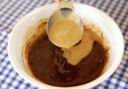 Ricetta: Mousse di amaretti e caffè