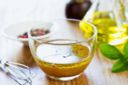 Qualche idea per una vinaigrette diversa dal solito