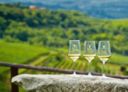 Soave: un vino con un nome che la dice lunga