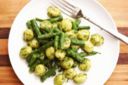 Ricetta: Gnocchi al pesto