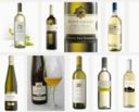 Pinot grigio: caratteristiche e abbinamenti