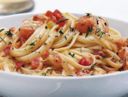 Ricetta: Insalata di pasta con salmone e pomodoro