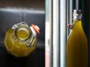 Di cosa parliamo precisamente quando parliamo di olio (1)