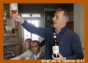 Dibevit Import: gli artigiani di Squisito 2011