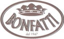 Bonfatti Salumi: gli artigiani di Squisito 2010